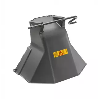 Deflektor Estate 92-122